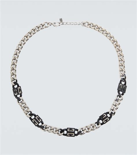 givenchy 4g chain|where can i buy givenchy.